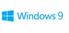 Windows-9-logo.jpg