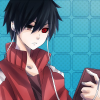 kris.png