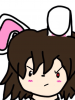 mappy.png