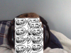Snapshot_20140906.png
