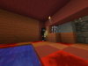 upload_2014-9-6_13-38-47.png