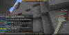 2014-05-09_00.41.47.png