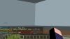 2014-09-06_14.53.57.png