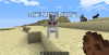 2014-09-06_14.10.10.png