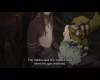 LET ME DIE IN PEACE.png
