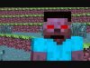 hqdefault.jpg