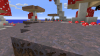2014-09-06_16.19.12.png