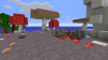 2014-09-06_16.19.27.png