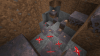 2014-09-06_16.19.32.png