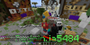 2014-09-06_16.12.59.png