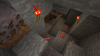 2014-09-06_16.19.37.png