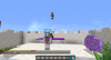 2014-09-06_17.06.21.png