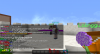 2014-09-06_17.06.48.png