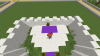 2014-09-06_17.07.33.png
