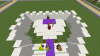 2014-09-06_17.07.27.png