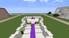 2014-09-06_17.06.58.png