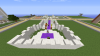 2014-09-06_17.06.22.png