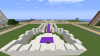 2014-09-06_17.06.06.png