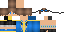 skin_20140630091832120913 (2).png