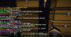 2014-09-07_10.03.04.png