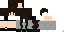unnamed (29).png
