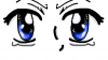 123.png