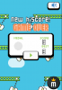 upload_2014-9-7_8-6-34.png