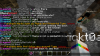 2014-09-07_20.16.15.png