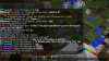 2014-09-07_20.19.05.png