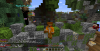 2014-09-07_12.03.20.png