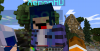 2014-09-07_12.12.49.png