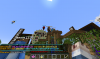 2014-07-15_08.07.43.png