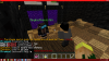 Screenshot (40).png