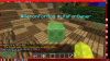 Screenshot (35).png