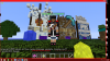 Screenshot (36).png