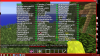 Screenshot (34).png