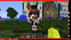 Screenshot (37).png