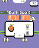 upload_2014-9-7_16-28-19.png