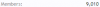 upload_2014-9-7_15-35-58.png