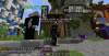 2014-09-07_16.45.29.png