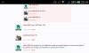Screenshot_2014-09-07-23-14-13.png