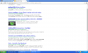 upload_2014-9-7_17-54-20.png