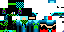 my skin.png