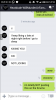 Screenshot_2014-09-08-20-12-35.png