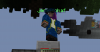 2014-09-08_19.31.30.png