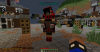 2014-09-08_20.02.28.png