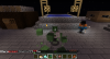 2014-09-08_15.34.12.png