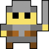 Warrior_1.PNG