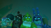 rsz_1capture.png