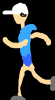 2014-09-08 21.35.38.png